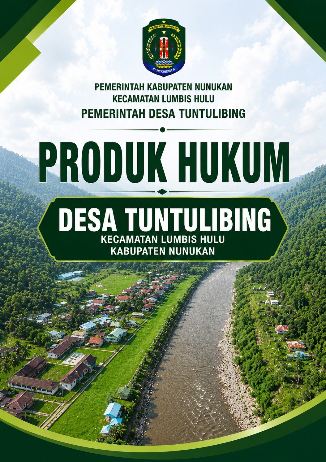 SK Bunda Paud